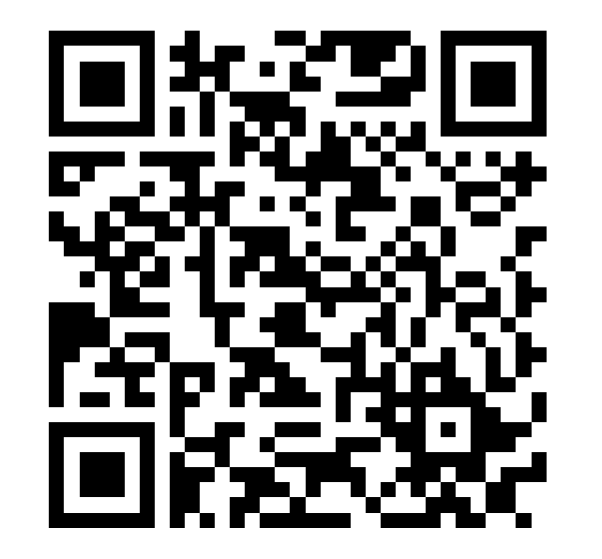 RERA QR Code